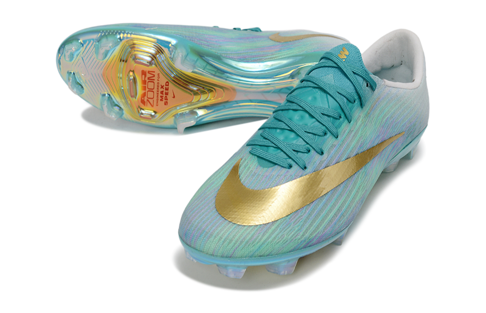 Mercurial Vapor 17 Elite FG
