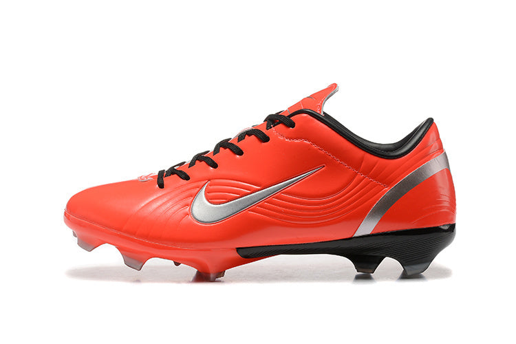 Mercurial Vapor Elite FG