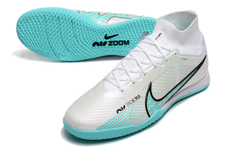 Nike Superfly Elite IC