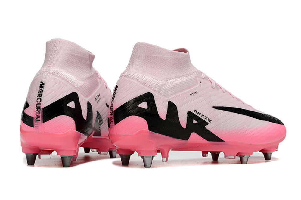 Nike Superfly Elite SG