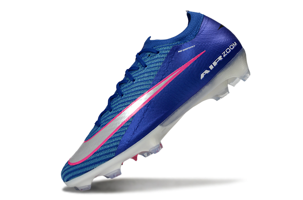 Mercurial Vapor Elite FG