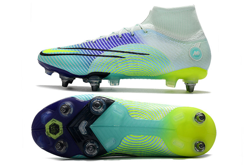 Nike Superfly Elite SG