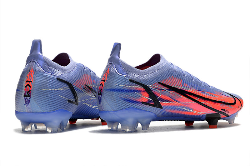 Mercurial Vapor Elite FG