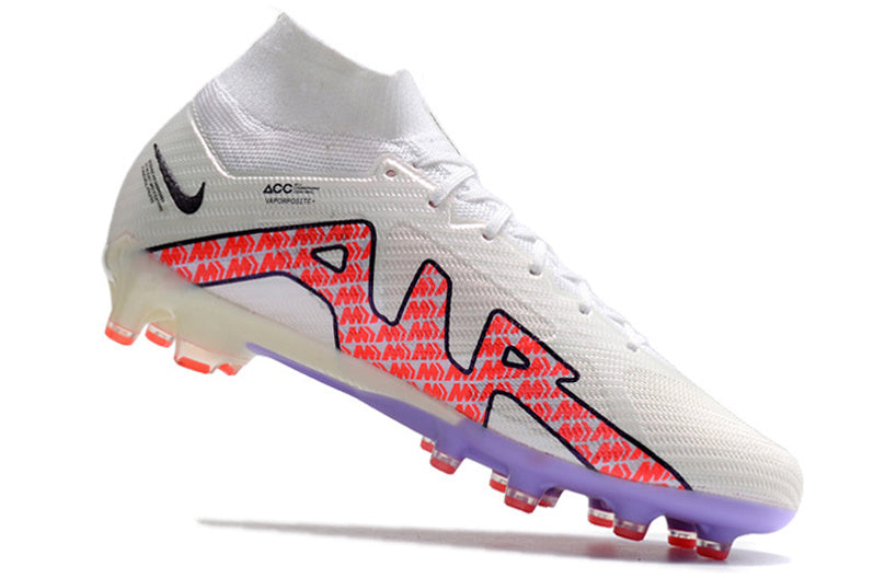 Nike Superfly Elite AG