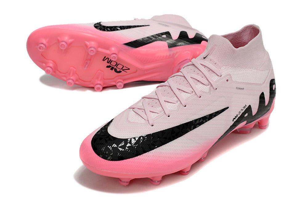 Nike Superfly Elite AG