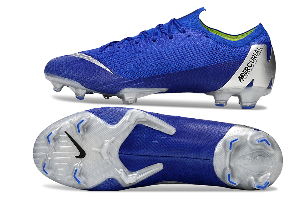 Mercurial Vapor Elite FG