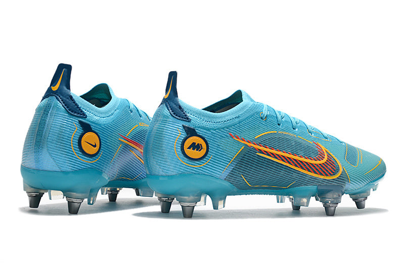 Nike Mecurial Vapor Elite SG