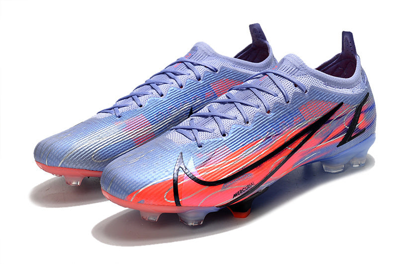 Mercurial Vapor Elite FG