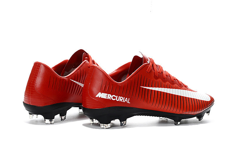 Mercurial Vapor Elite FG