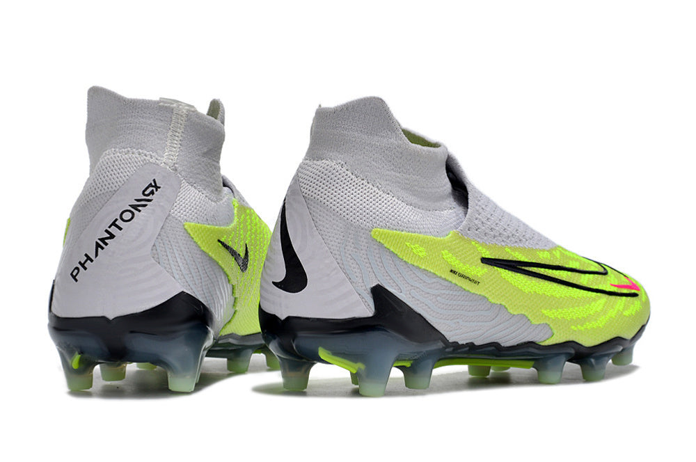 Nike Phantom GX Elite AG