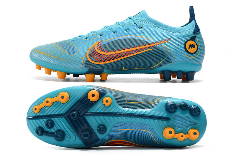 Nike Mecurial Vapor Elite AG