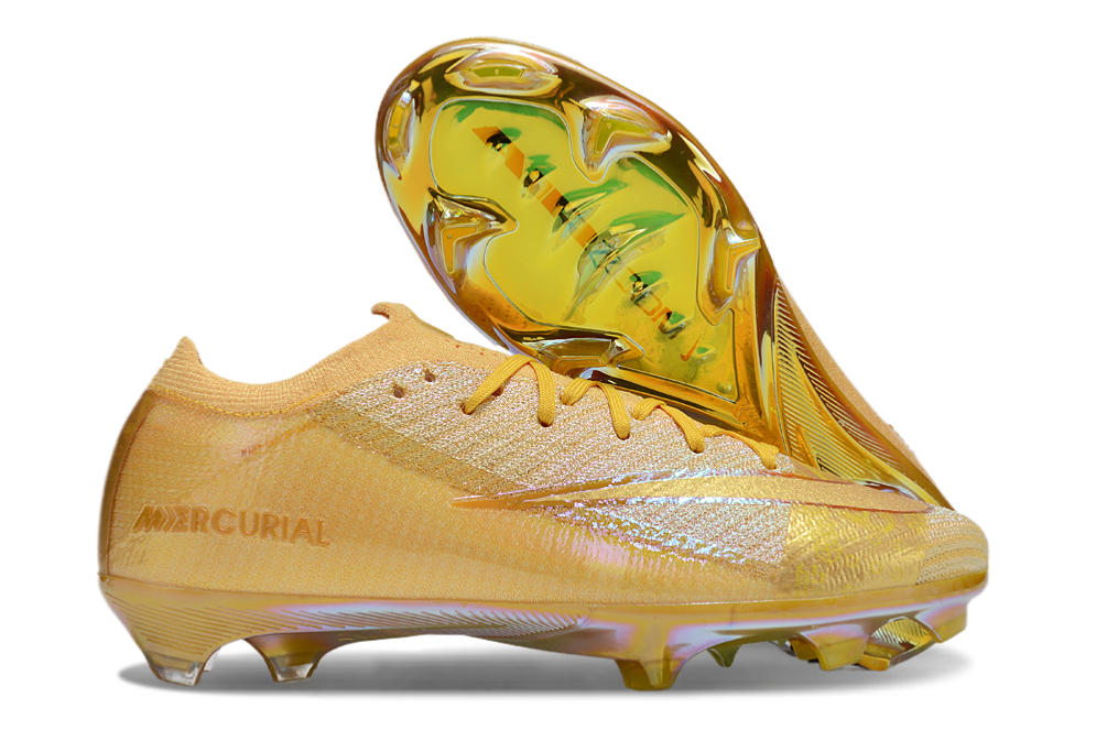 Mercurial Vapor Elite FG