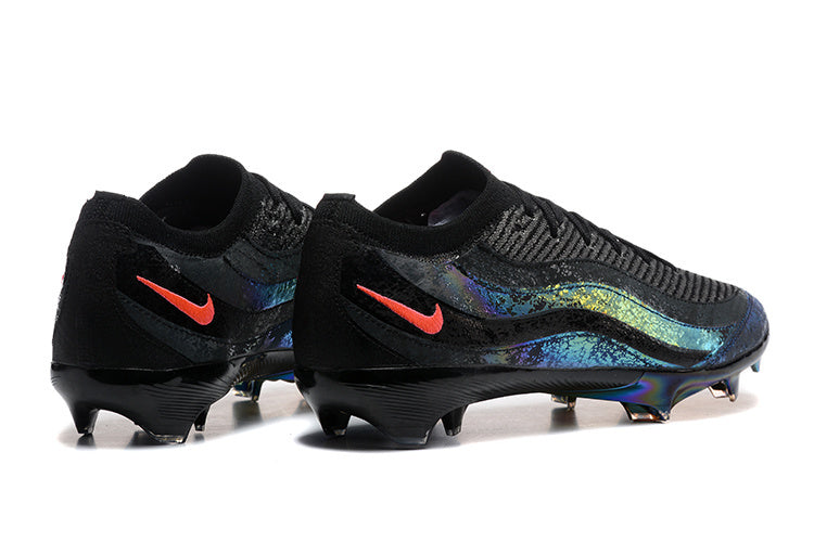 Mercurial Vapor Elite FG