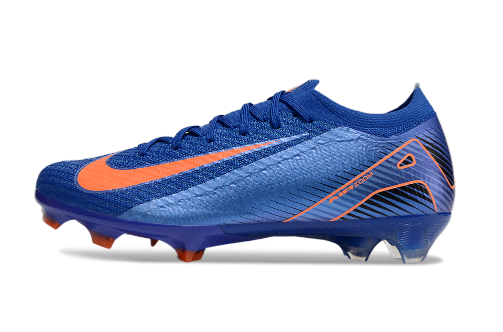 Mercurial Vapor Elite FG
