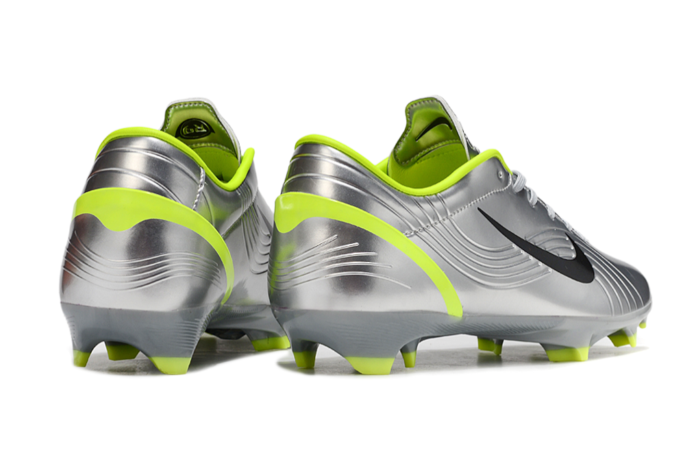 Mercurial Vapor Elite FG