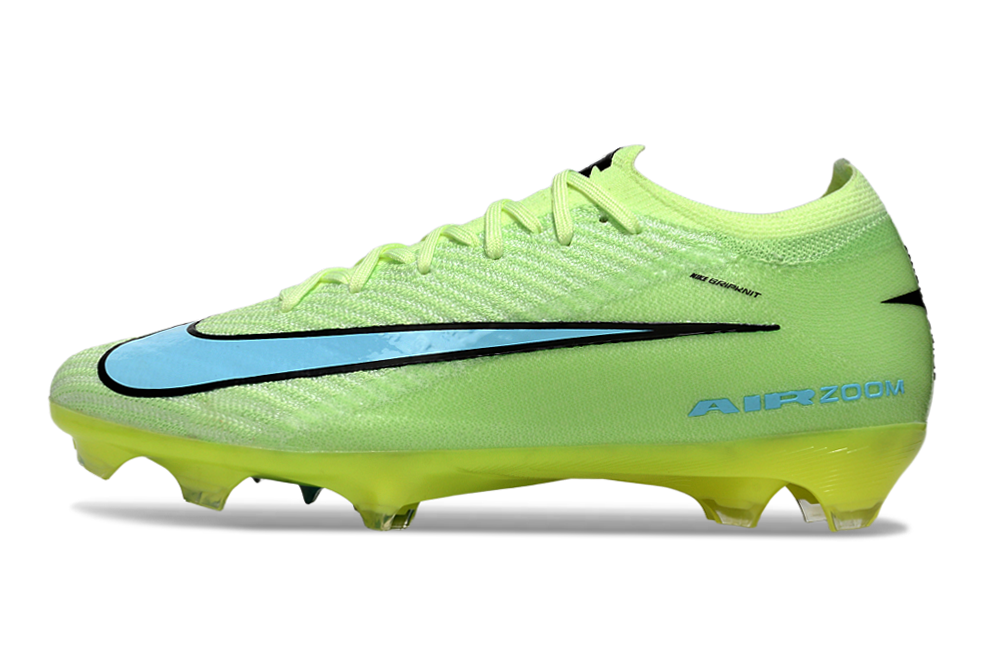 Mercurial Vapor Elite FG