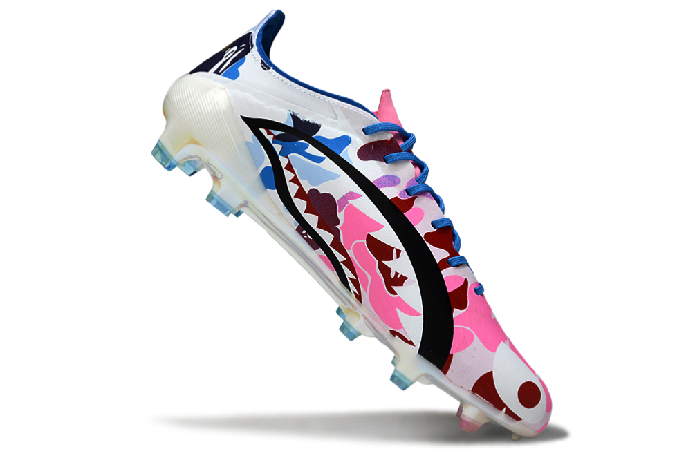 F50 x Bape Elite FG
