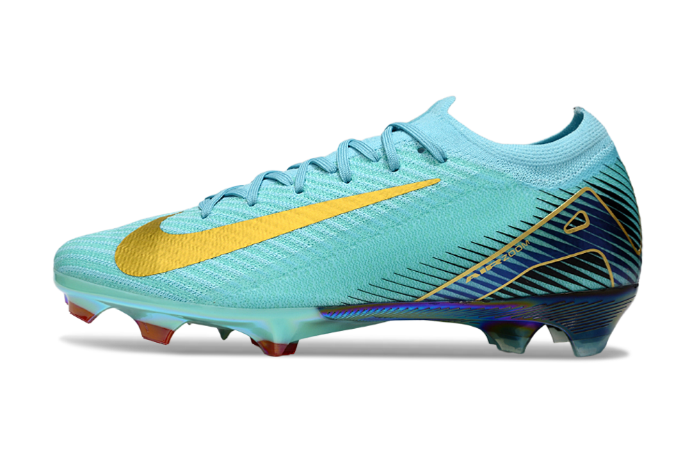 Mercurial Vapor Elite FG