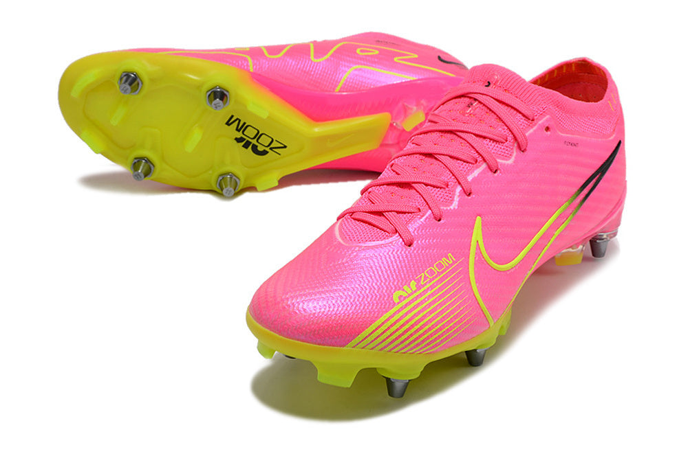Nike Mecurial Vapor Elite SG