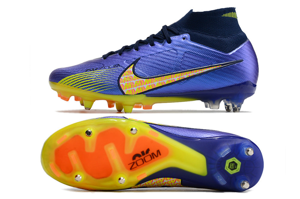 Nike Superfly Elite SG