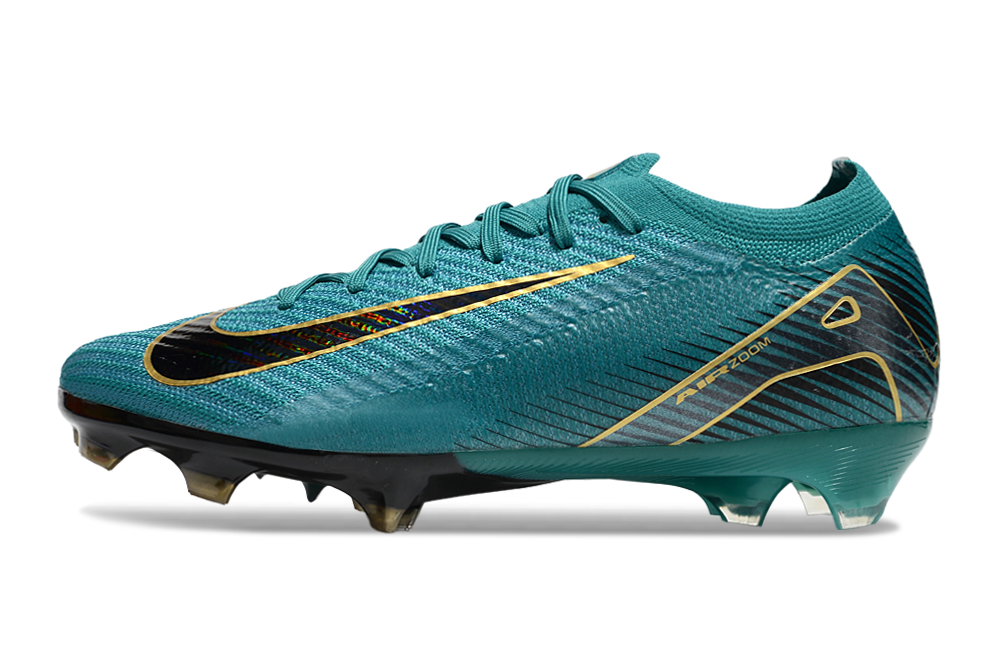 Mercurial Vapor Elite FG