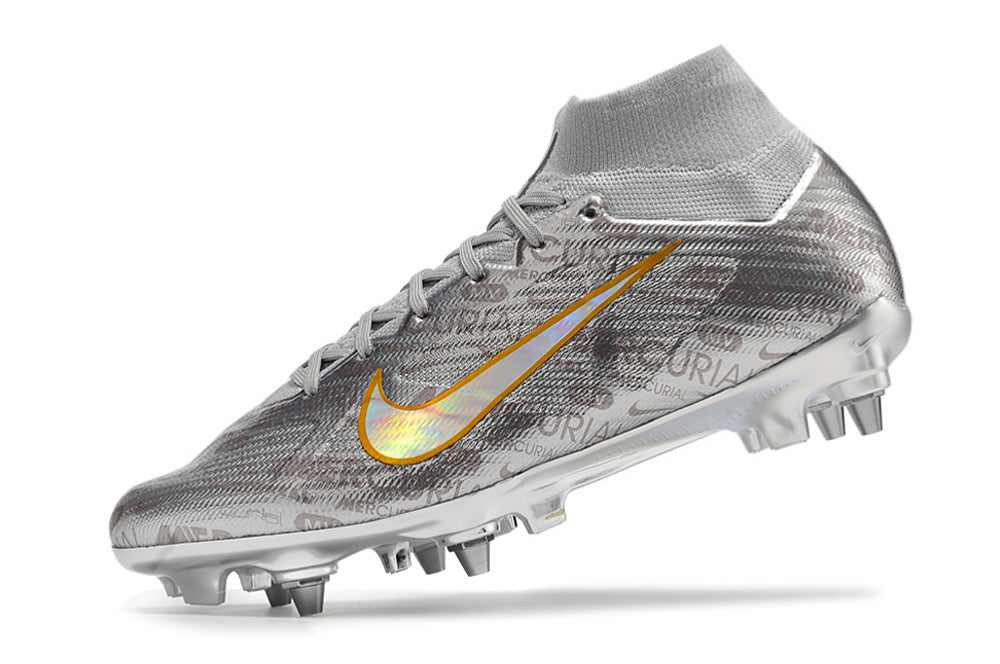 Nike Superfly Elite SG