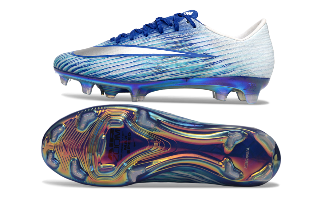 Mercurial Vapor 17 Elite FG