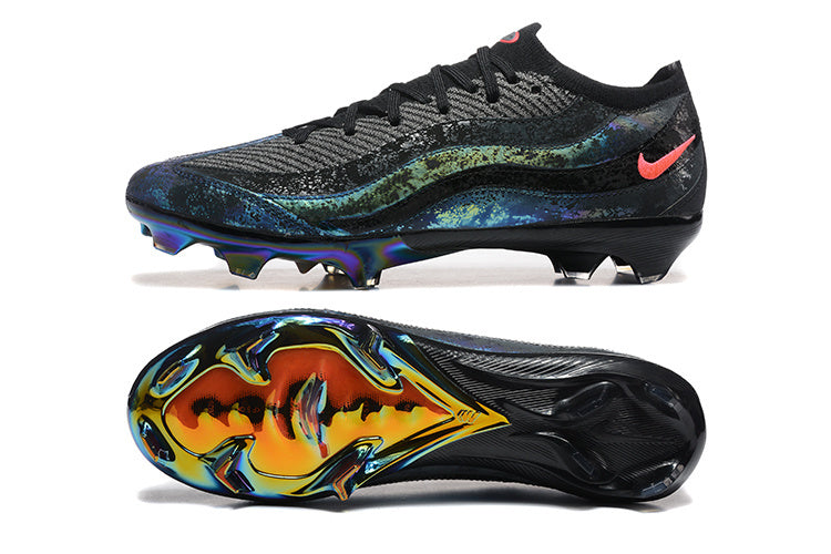 Mercurial Vapor Elite FG