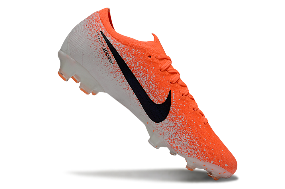 Mercurial Vapor Elite FG