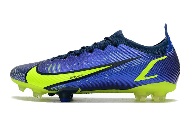 Mercurial Vapor Elite FG