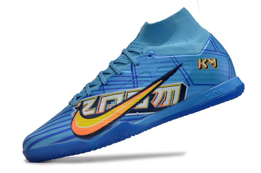 Nike Superfly Elite IC