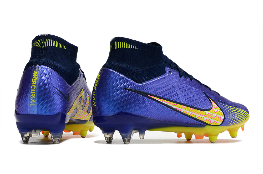 Nike Superfly Elite SG