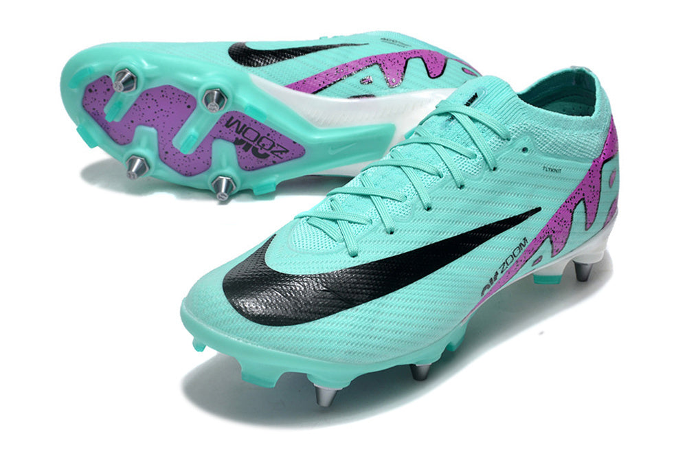 Nike Mecurial Vapor Elite SG