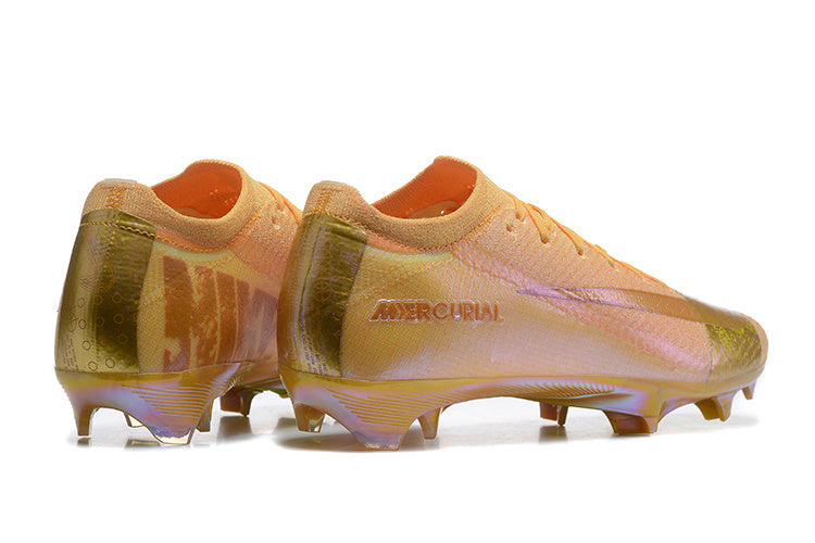 Mercurial Vapor Elite FG