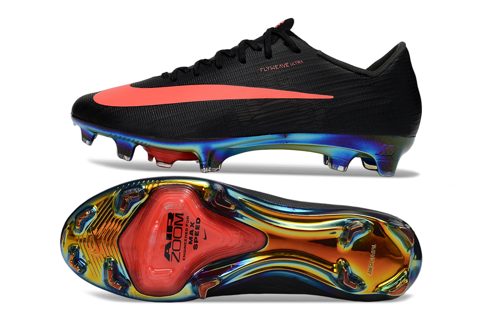 Mercurial Vapor 17 Elite FG