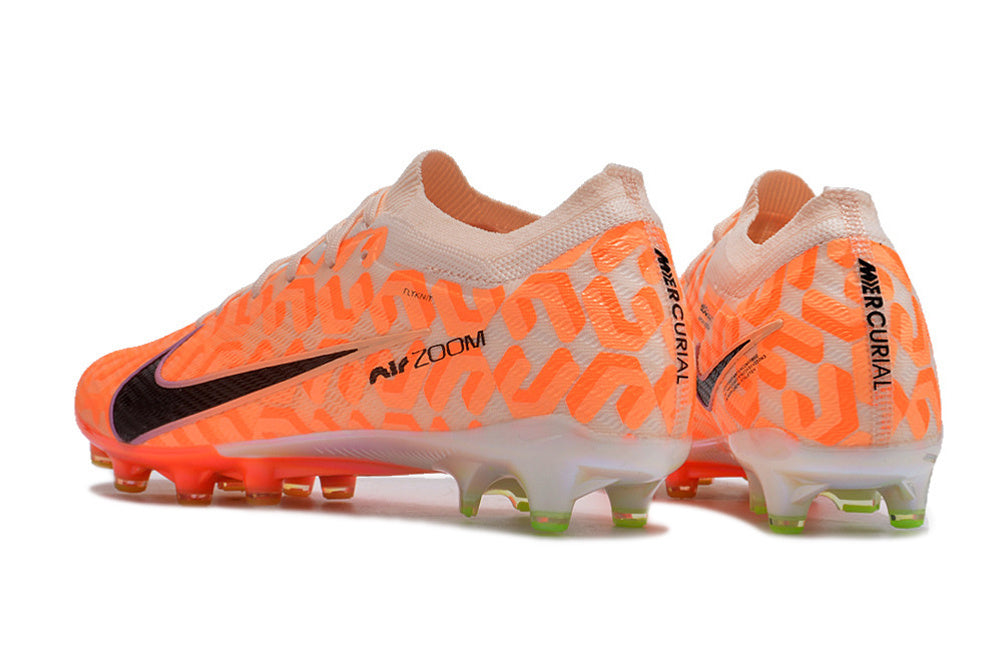 Nike Mecurial Vapor Elite AG