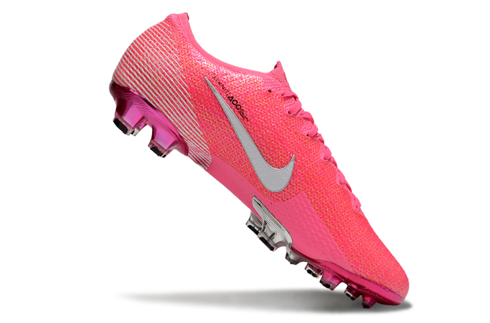 Mercurial Vapor Elite FG
