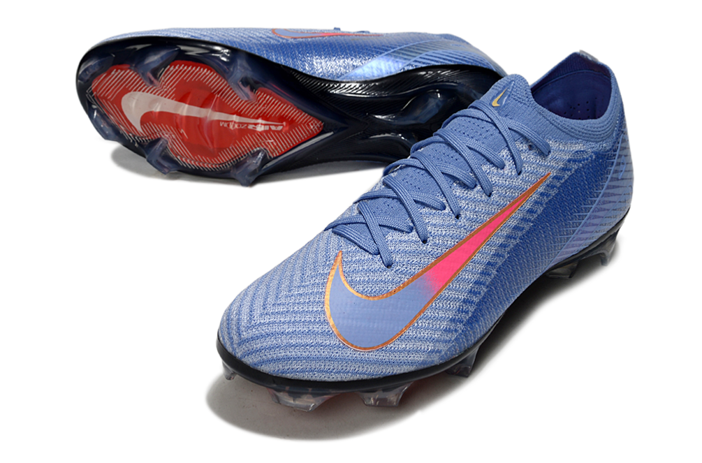 Mercurial Vapor Elite FG