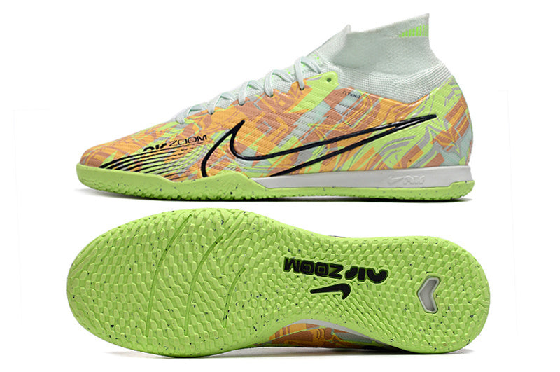 Nike Superfly Elite IC
