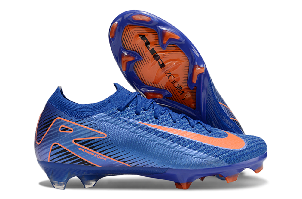 Mercurial Vapor Elite FG