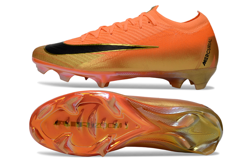Mercurial Vapor Elite FG