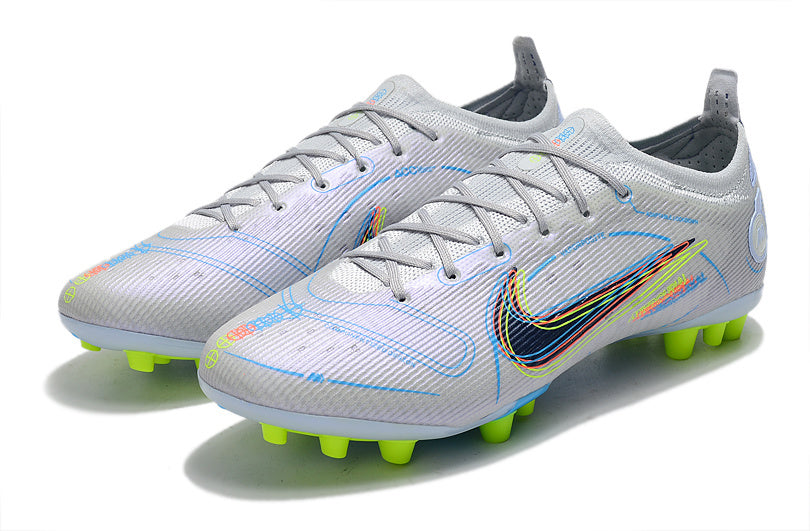Nike Mecurial Vapor Elite AG