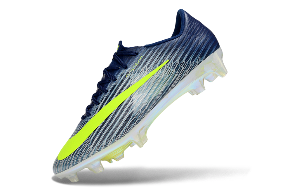 Mercurial Vapor 17 Elite FG