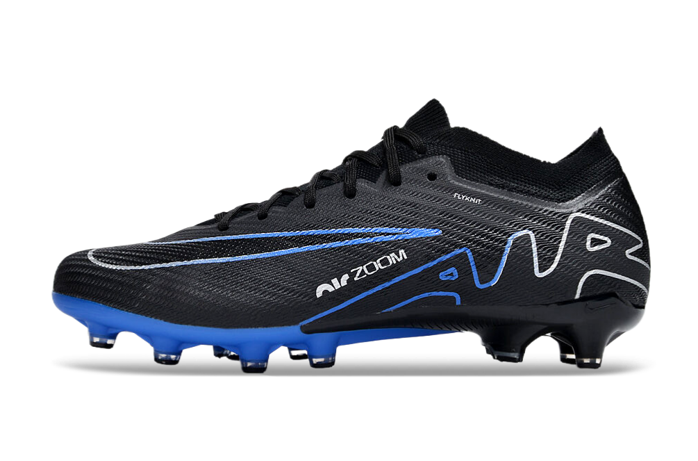 Nike Mecurial Vapor Elite AG