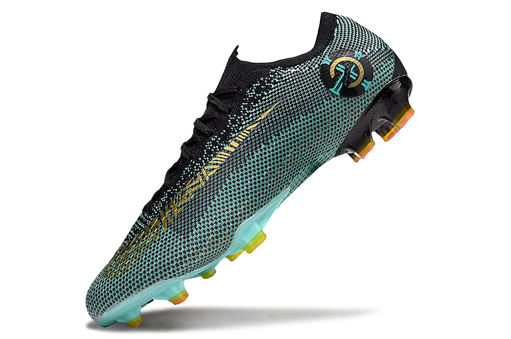 Mercurial Vapor Elite FG