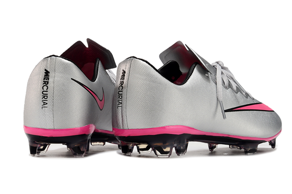 Mercurial Vapor Elite FG