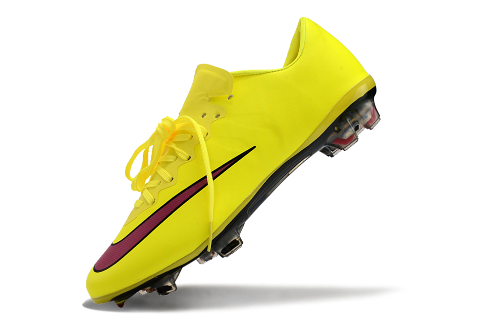Mercurial Vapor Elite FG