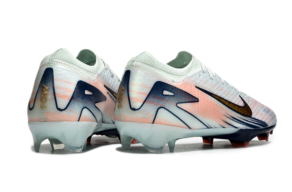 Mercurial Vapor Elite FG