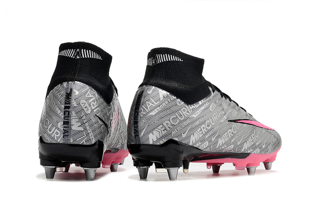 Nike Superfly Elite SG
