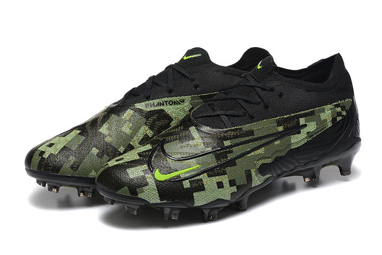 Nike Phantom GX Custom Elite FG